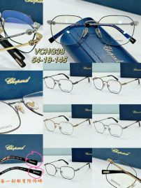 Picture of Chopard Optical Glasses _SKUfw55114033fw